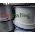 Embalagem pura do PTFE com junta de selagem (HY-S200)